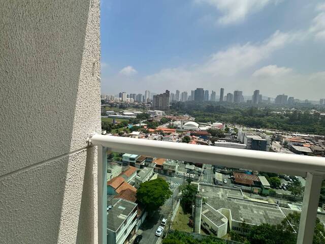 #84 - Apartamento para Venda em Barueri - SP - 3