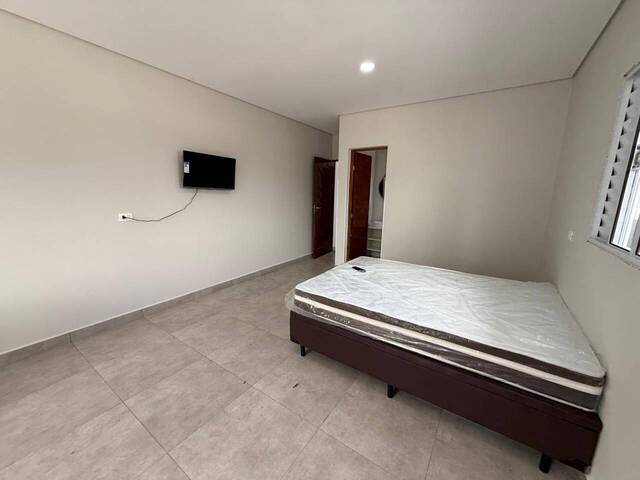 #85 - Apartamento para Locação em Barueri - SP - 3
