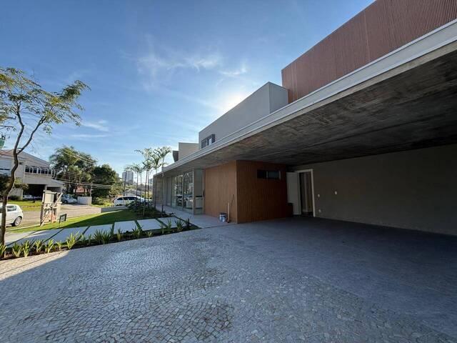 #75 - Casa para Venda em Barueri - SP - 1