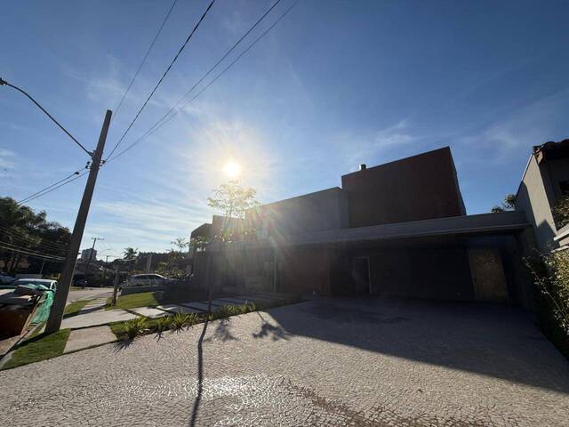 #75 - Casa para Venda em Barueri - SP - 3