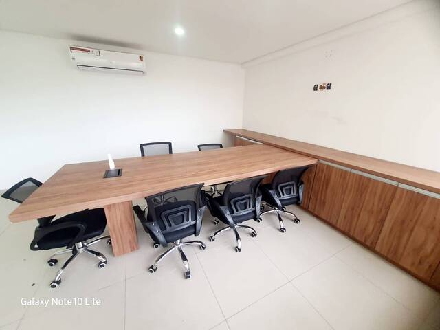 #86 - Sala para Venda em Barueri - SP - 3