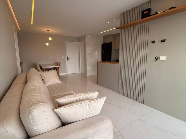 #89 - Apartamento para Venda em Barueri - SP - 2