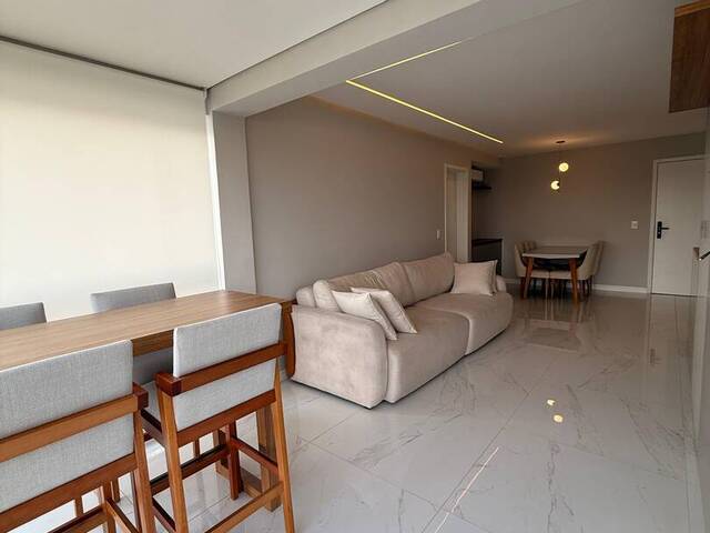 #89 - Apartamento para Venda em Barueri - SP - 3