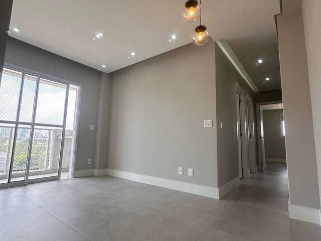 Venda em Jardim Iracema/Aldeia - Barueri