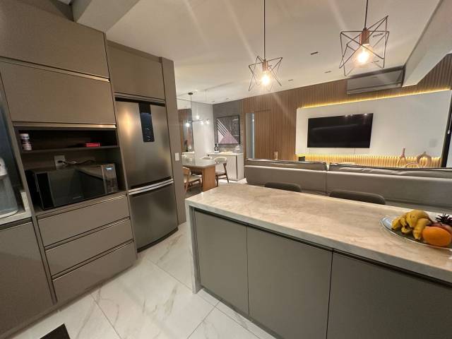 Apartamento para Venda em Barueri - 5