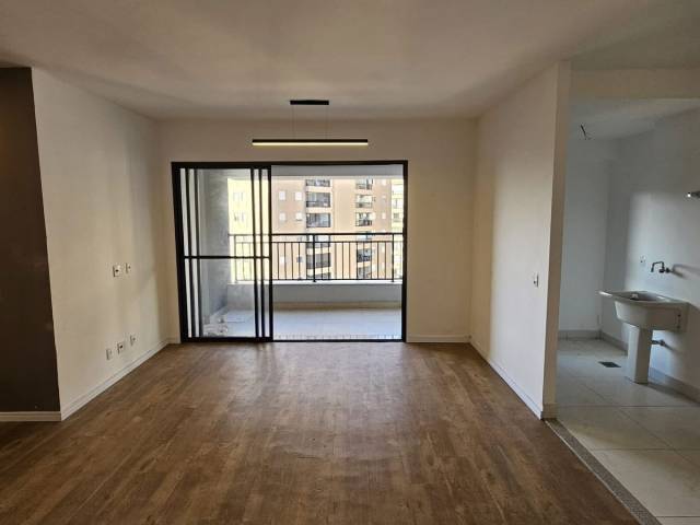 Apartamento para Venda em Barueri - 4