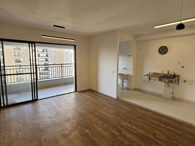 Apartamento para Venda em Barueri - 5