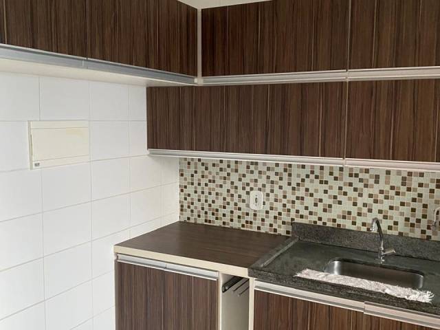 Apartamento para Venda em Barueri - 4