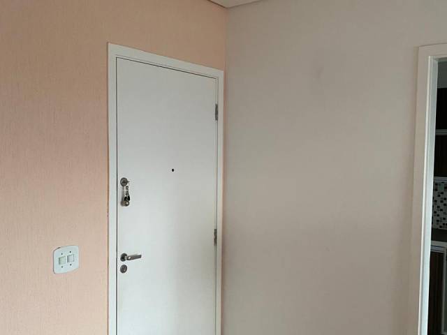 Apartamento para Venda em Barueri - 5