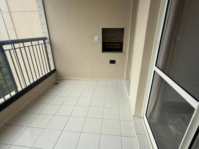 #94 - Apartamento para Venda em Barueri - SP