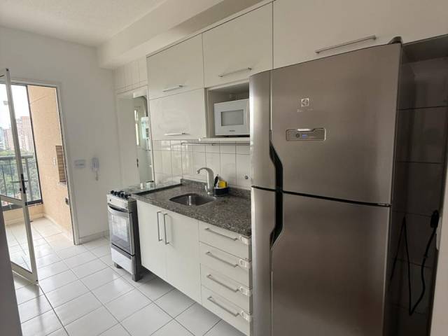 Apartamento para Venda em Barueri - 4
