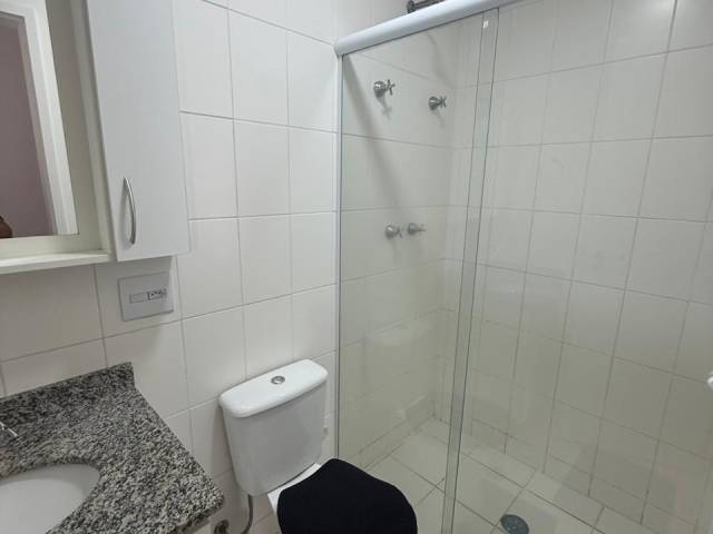 Apartamento para Venda em Barueri - 5