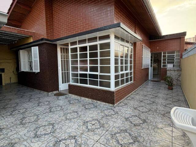 #2362026 - Casa para Venda em Barueri - SP - 2