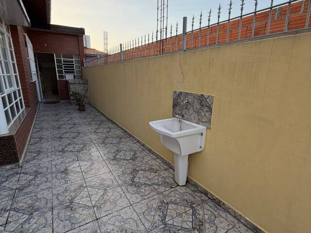 #2362026 - Casa para Venda em Barueri - SP - 3