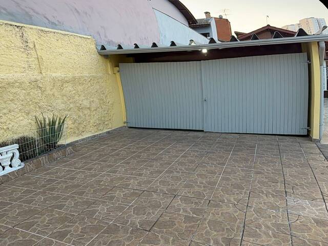 Casa para Venda em Barueri - 4