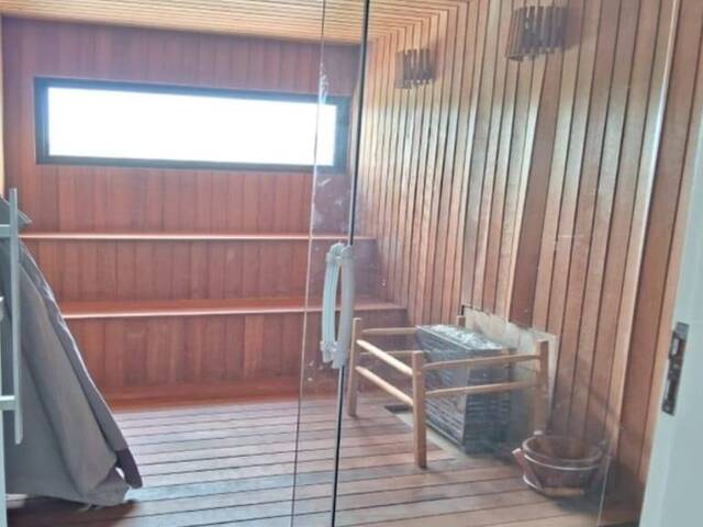 #98 - Casa para Venda em Santana de Parnaíba - SP - 3