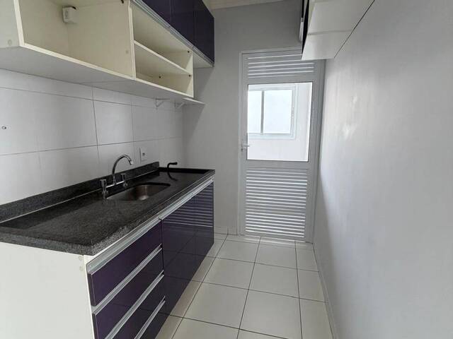 Apartamento para Venda em Barueri - 5