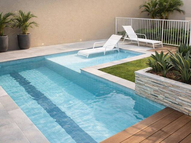 Venda em Vila Barros - Barueri