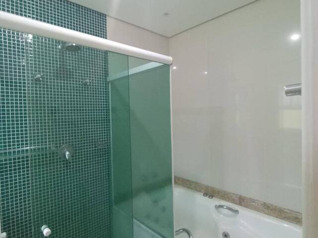 #100 - Casa para Venda em Itapevi - SP - 3