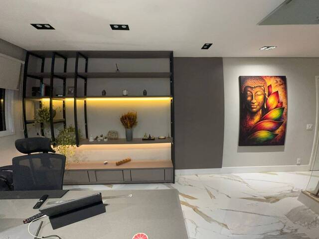 Venda em Vila Barros - Barueri