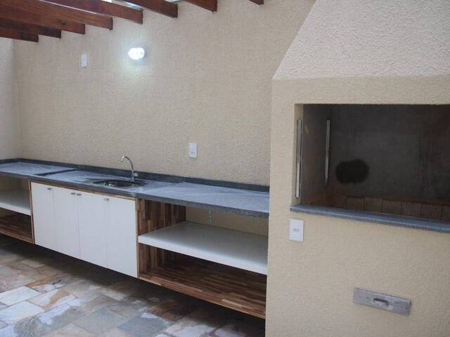 Apartamento para Locação em Barueri - 5