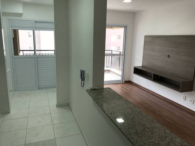 Apartamento para Venda em Barueri - 3