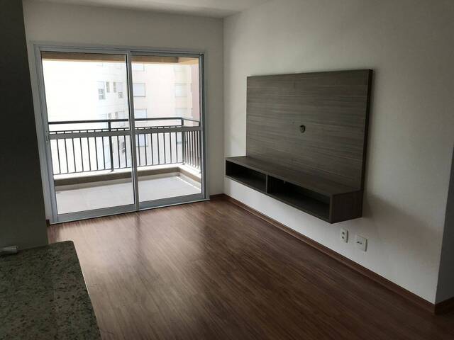 Apartamento para Venda em Barueri - 4