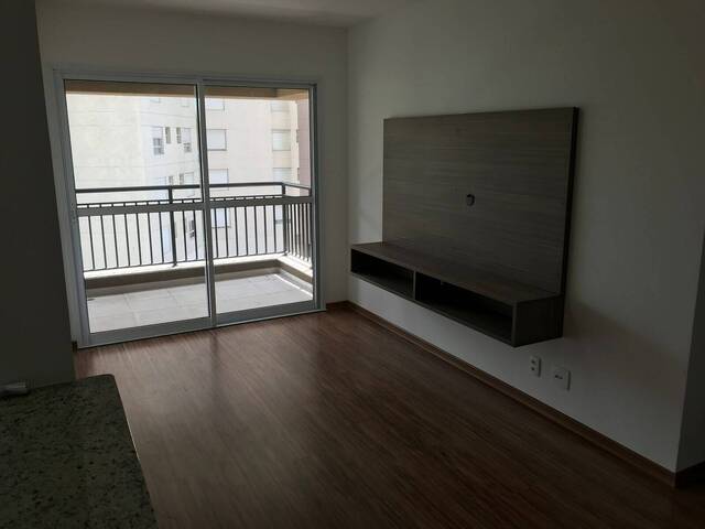 Apartamento para Venda em Barueri - 5
