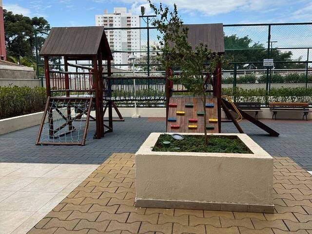 Apartamento para Venda em Barueri - 5