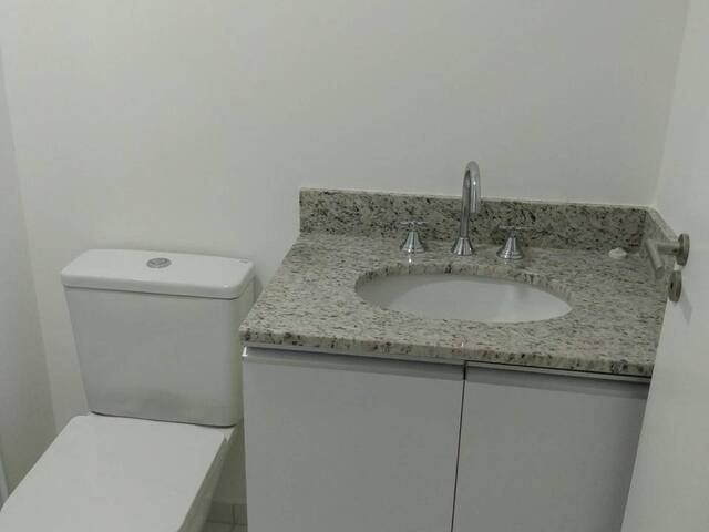 Apartamento para Venda em Barueri - 5