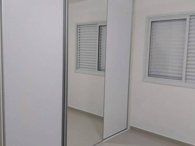 Apartamento para Venda em Barueri - 4