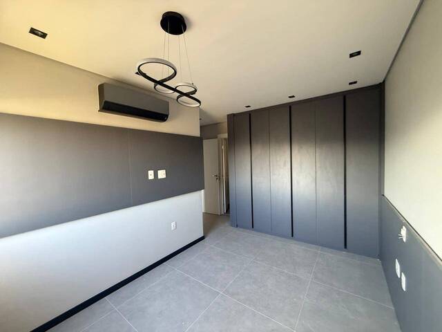 #107 - Apartamento para Venda em Barueri - SP - 2