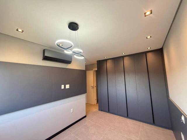 Apartamento para Venda em Barueri - 4