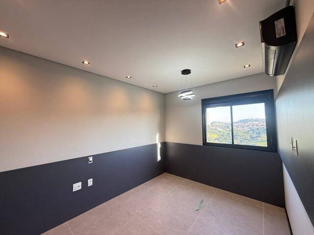 #107 - Apartamento para Venda em Barueri - SP - 3