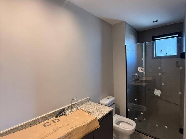 Apartamento para Venda em Barueri - 5