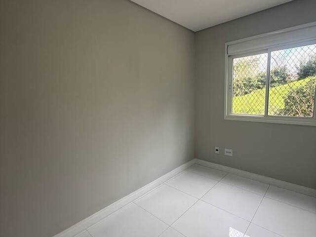 Apartamento para Venda em Barueri - 3