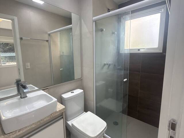 Apartamento para Venda em Barueri - 5