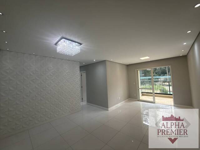 Apartamento para Venda em Barueri - 2