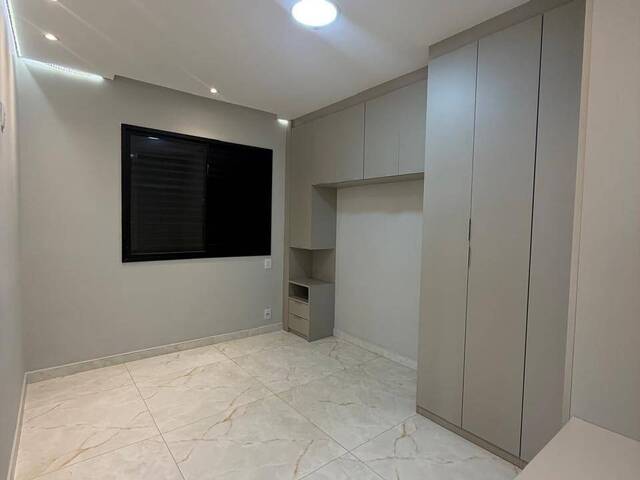 Apartamento para Locação em Barueri - 3