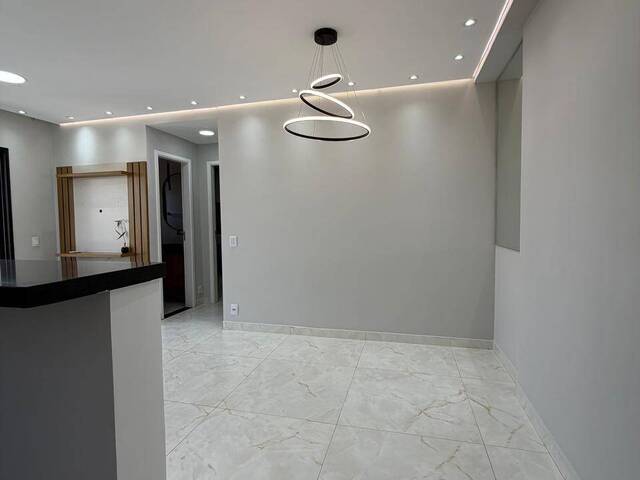 Apartamento para Locação em Barueri - 5