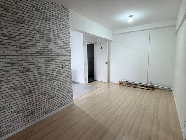 Apartamento para Locação em Barueri - 3
