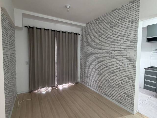 Apartamento para Locação em Barueri - 4