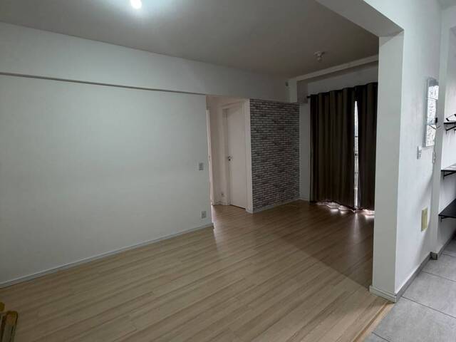 Apartamento para Locação em Barueri - 5