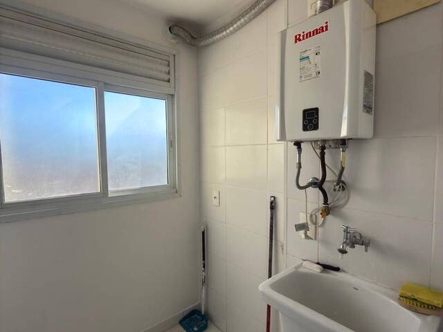 Apartamento para Venda em Barueri - 4