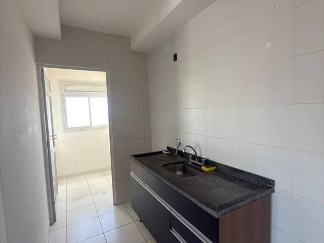 Apartamento para Venda em Barueri - 3