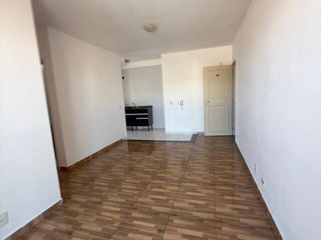 Apartamento para Venda em Barueri - 5