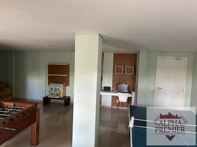 Apartamento para Venda em Barueri - 5