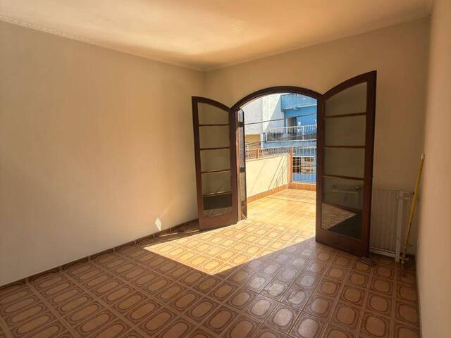 Casa para Locação em Barueri - 5