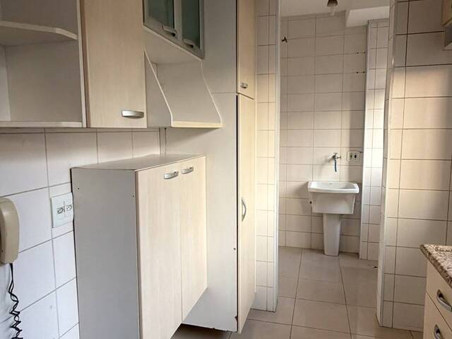 Apartamento para Locação em Barueri - 4