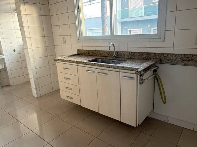 Apartamento para Locação em Barueri - 5